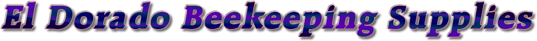 name1